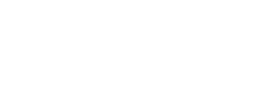 A.J.M soudure Unifer Inc